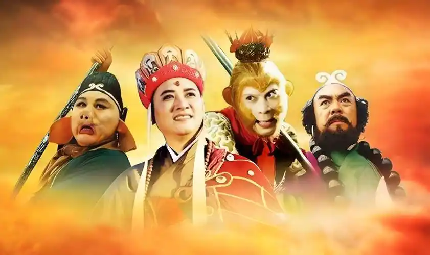 蝴蝶影院治愈慢综艺推荐